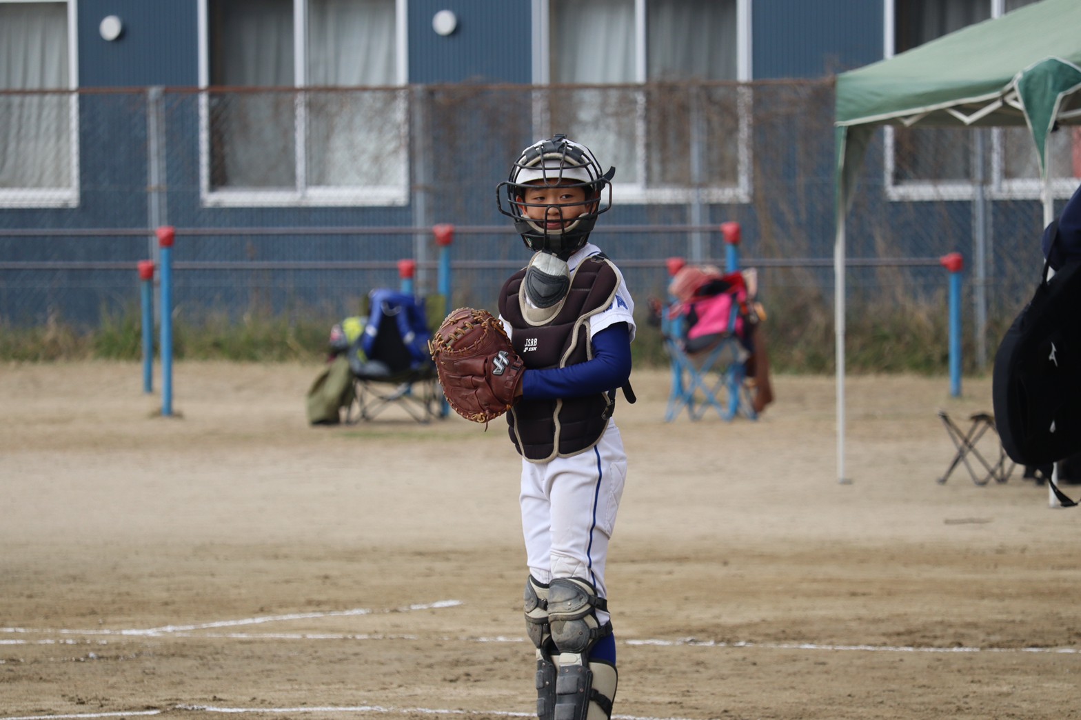 20230225 『練習試合（遠征）』vs赤間パイレーツ_230327_0