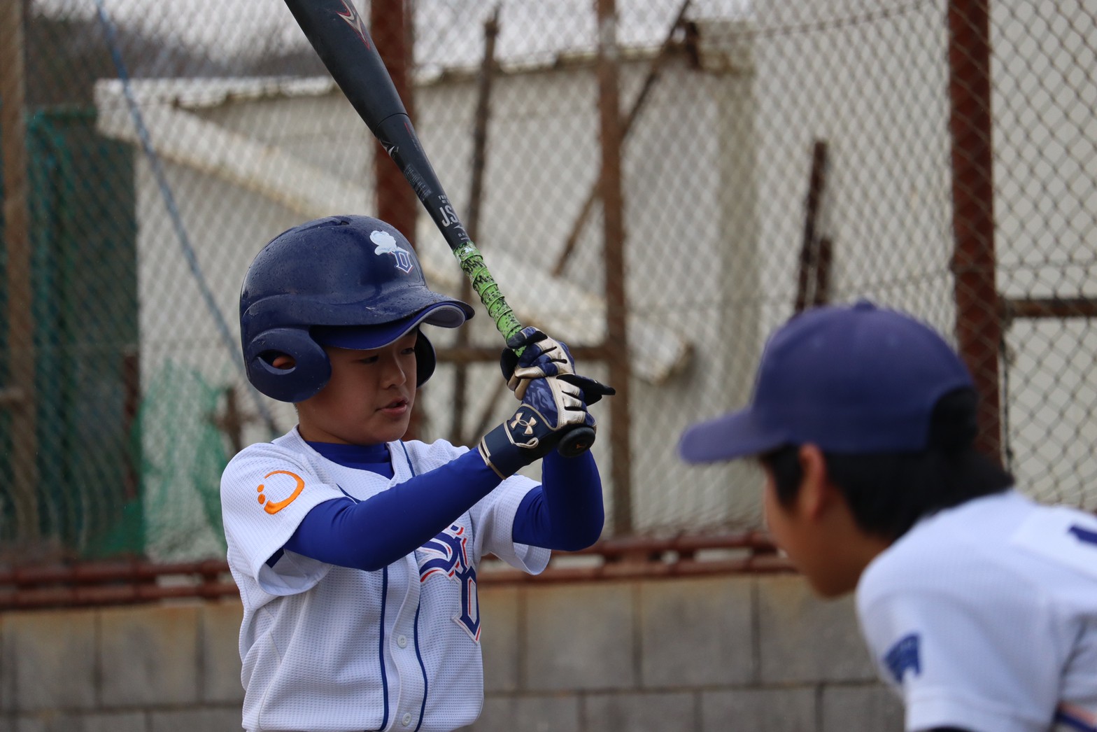 20230225 『練習試合（遠征）』vs赤間パイレーツ_230327_108