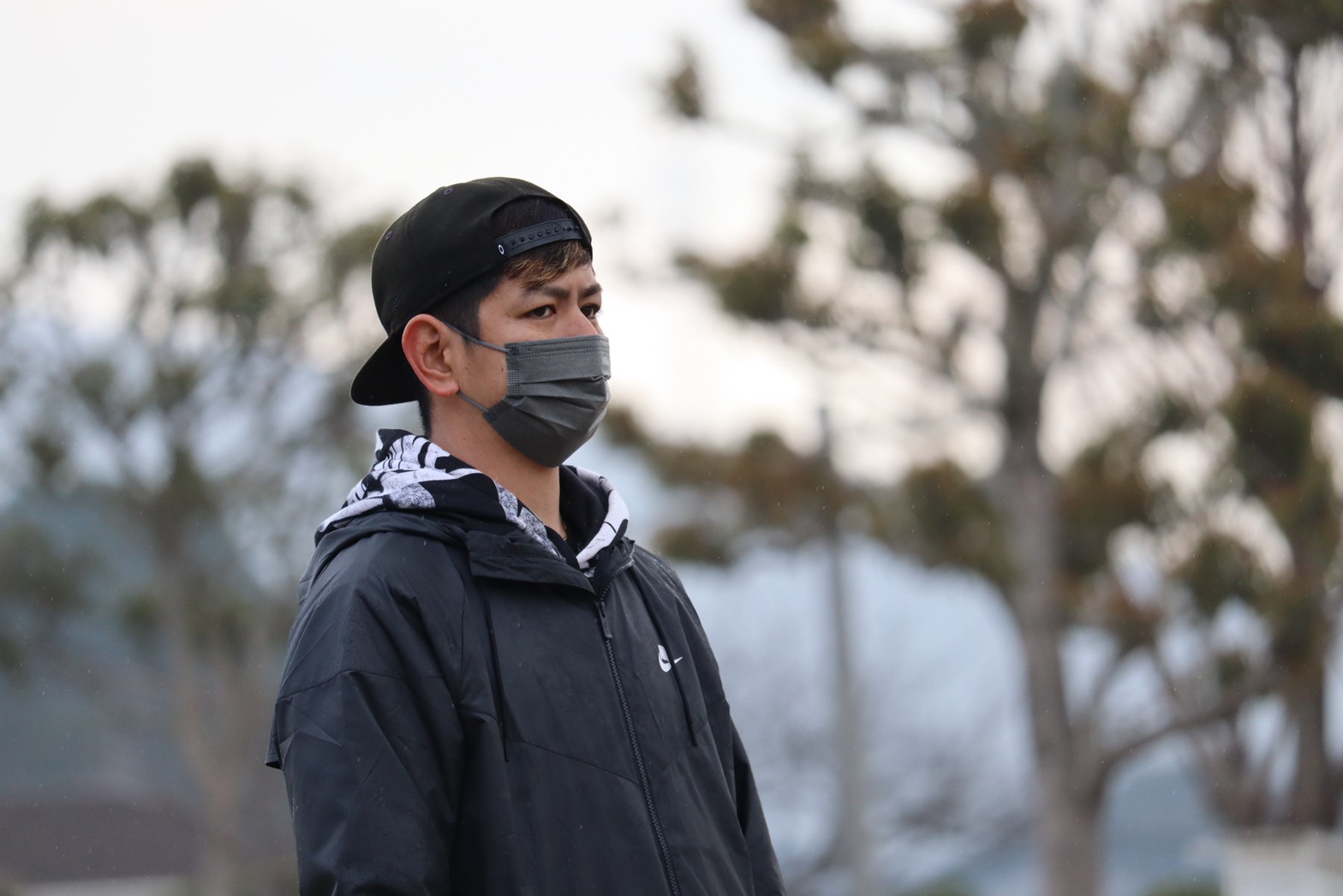 20230225 『練習試合（遠征）』vs赤間パイレーツ_230327_112