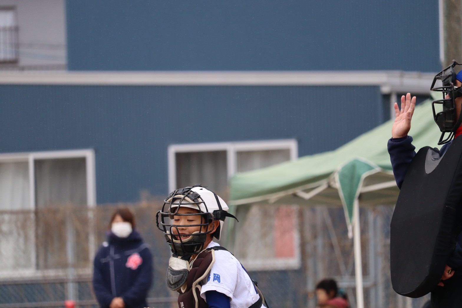 20230225 『練習試合（遠征）』vs赤間パイレーツ_230327_123