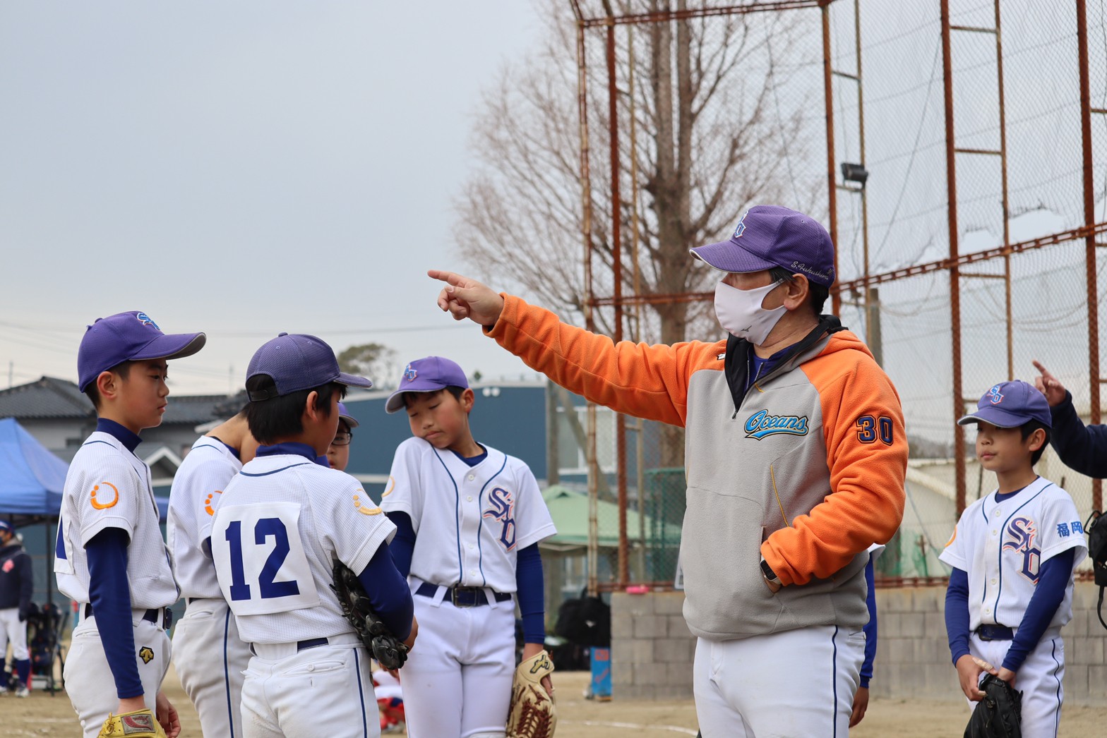 20230225 『練習試合（遠征）』vs赤間パイレーツ_230327_129