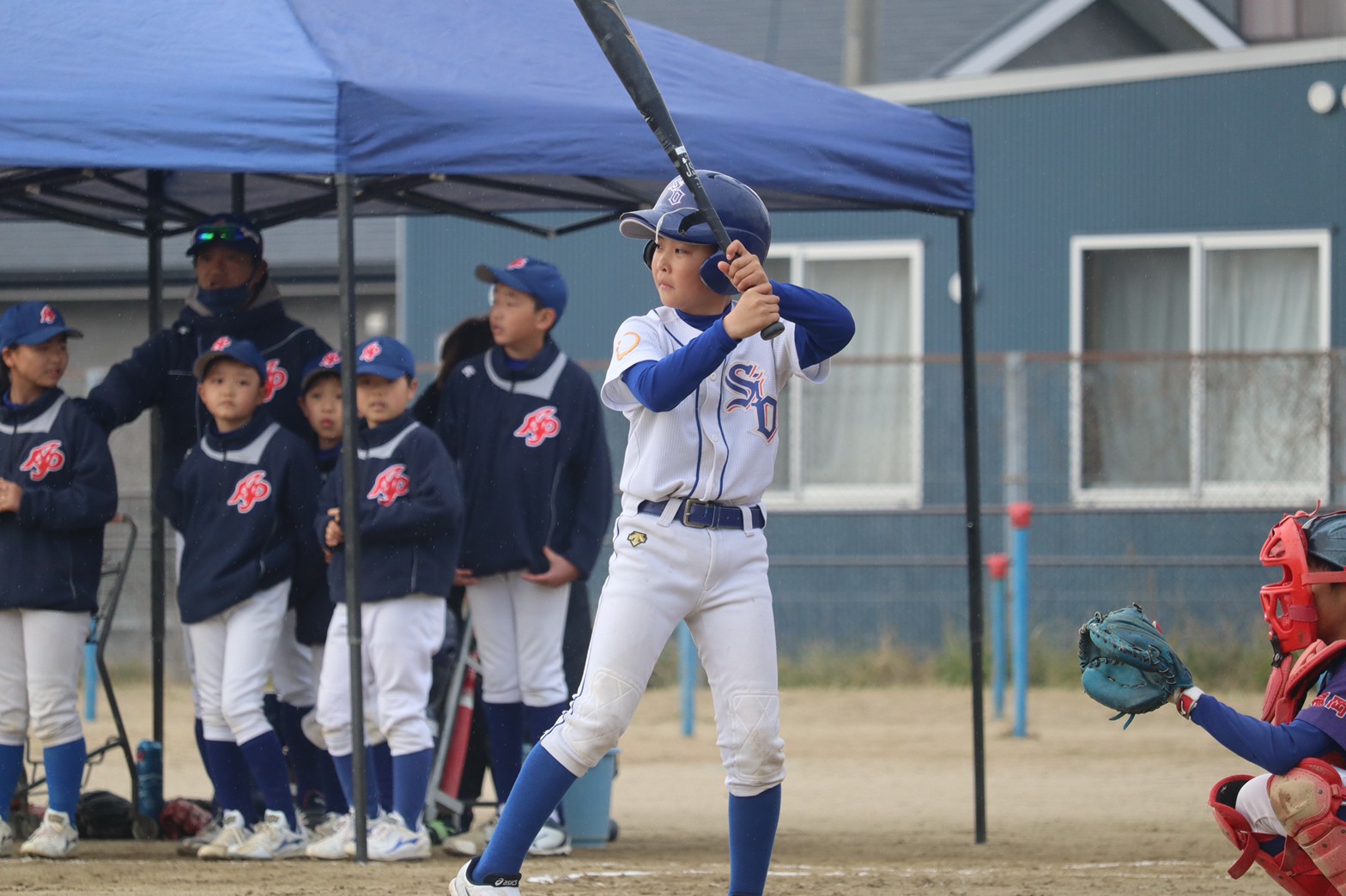 20230225 『練習試合（遠征）』vs赤間パイレーツ_230327_14