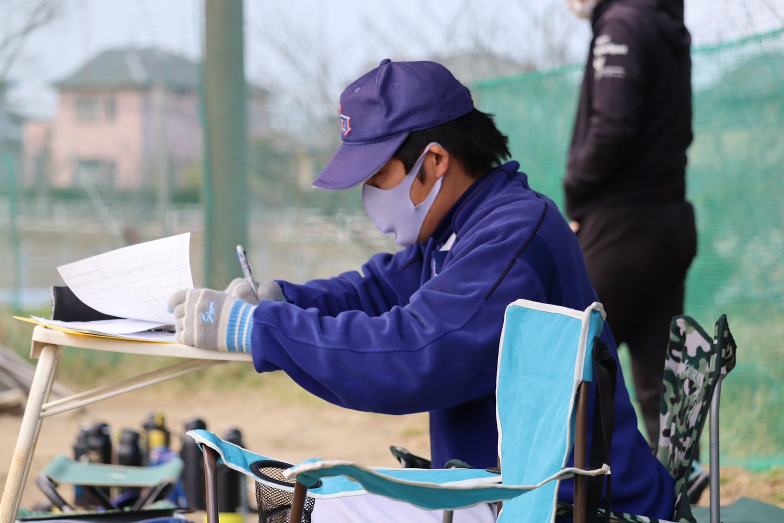 20230225 『練習試合（遠征）』vs赤間パイレーツ_230327_149