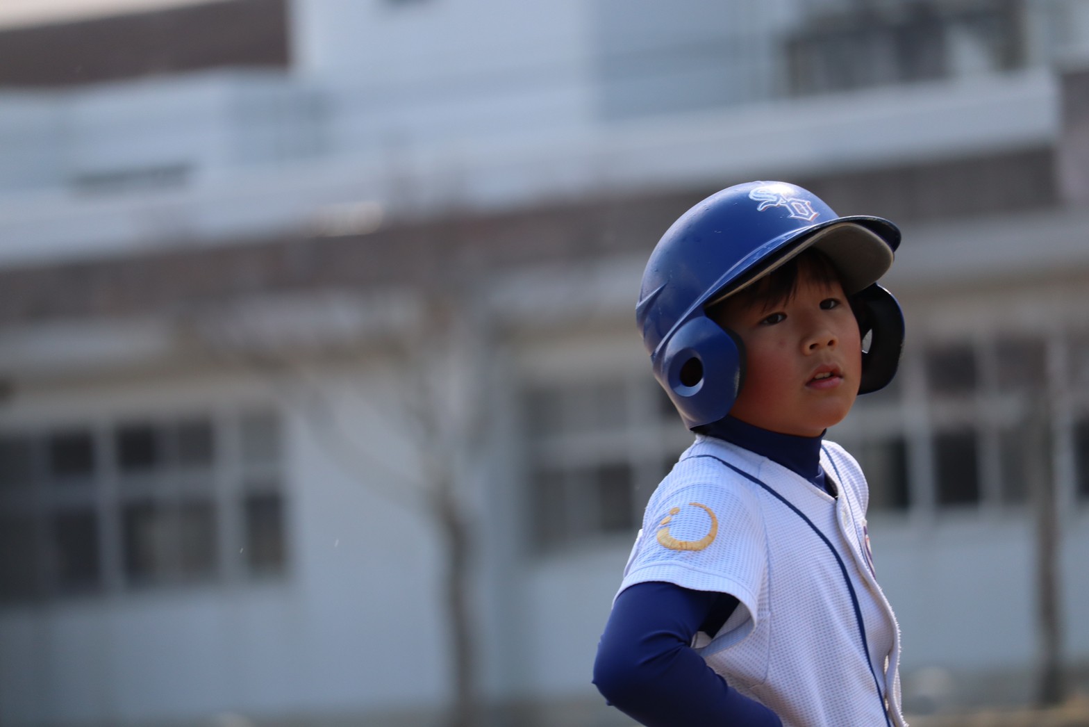 20230225 『練習試合（遠征）』vs赤間パイレーツ_230327_166