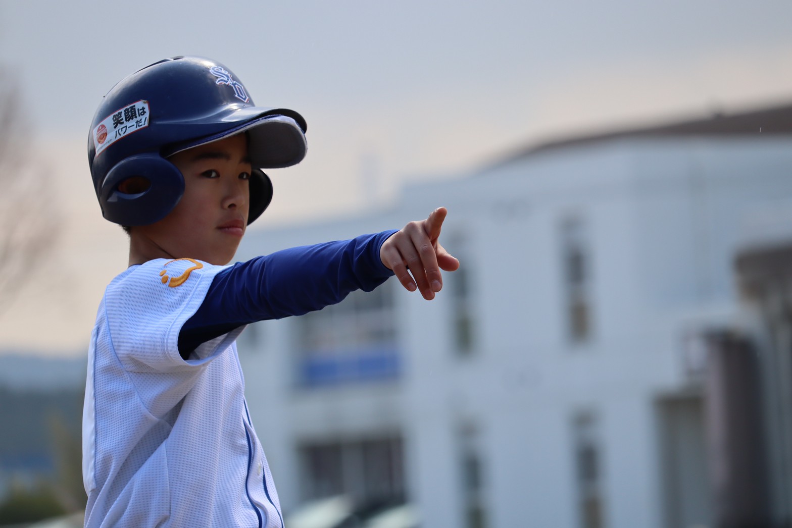 20230225 『練習試合（遠征）』vs赤間パイレーツ_230327_168