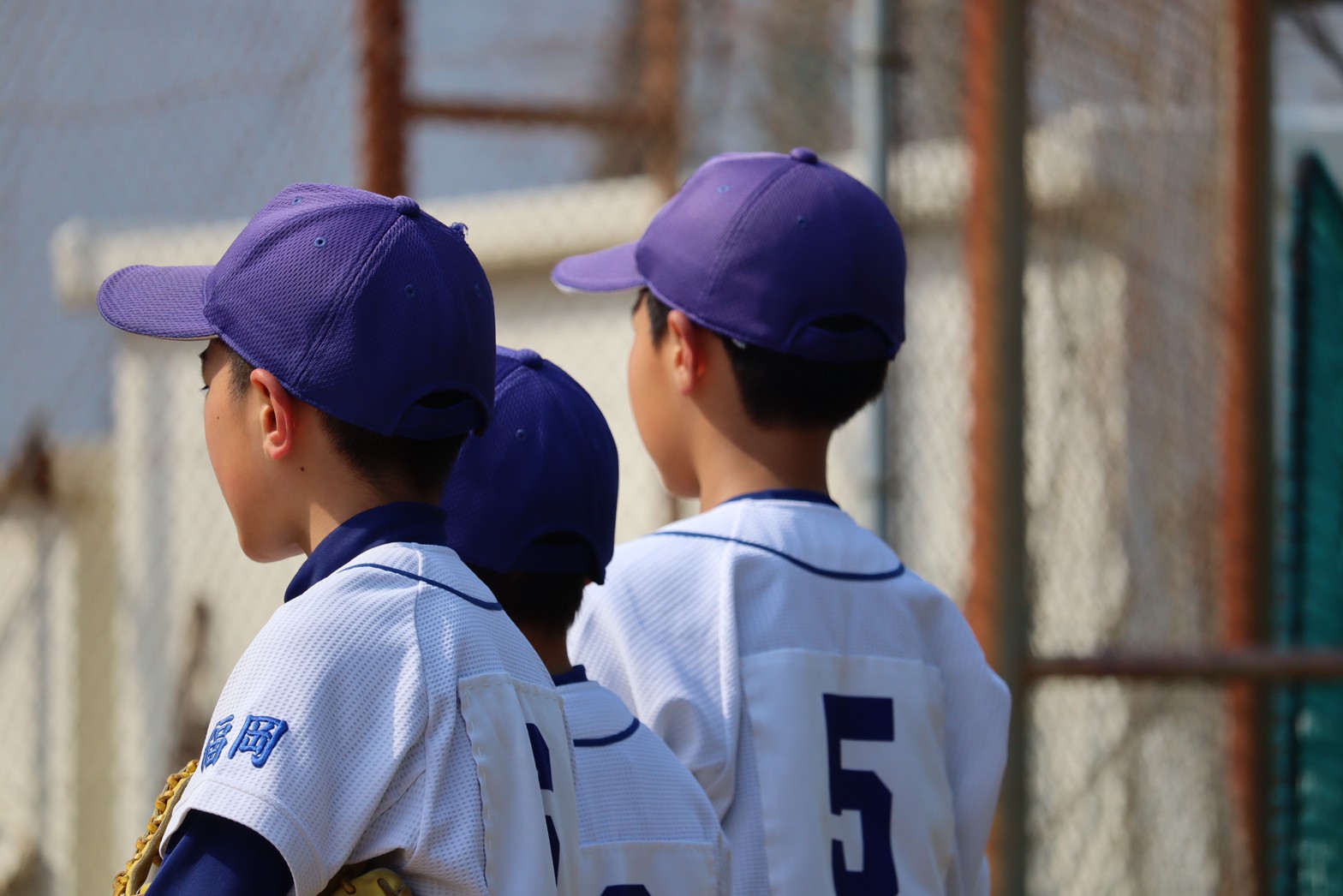 20230225 『練習試合（遠征）』vs赤間パイレーツ_230327_178