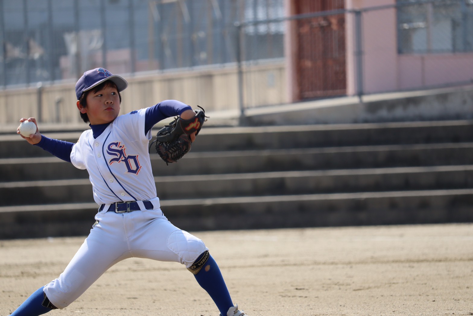 20230225 『練習試合（遠征）』vs赤間パイレーツ_230327_187