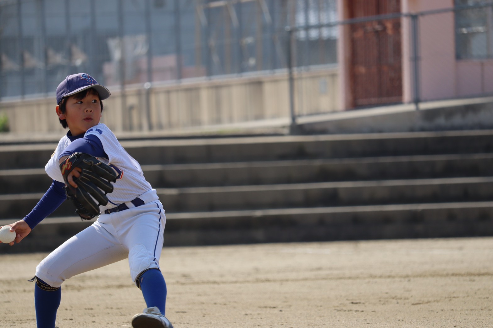 20230225 『練習試合（遠征）』vs赤間パイレーツ_230327_193