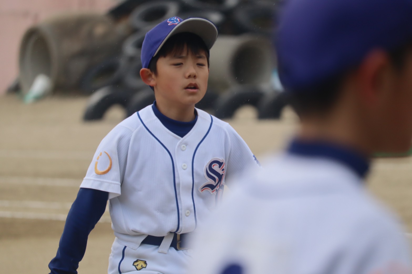 20230225 『練習試合（遠征）』vs赤間パイレーツ_230327_20