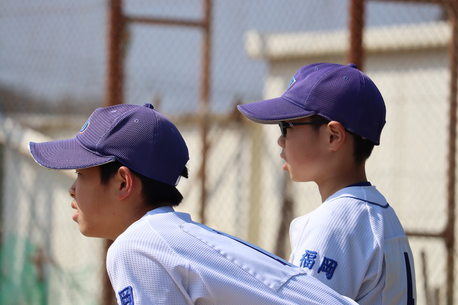 20230225 『練習試合（遠征）』vs赤間パイレーツ_230327_201