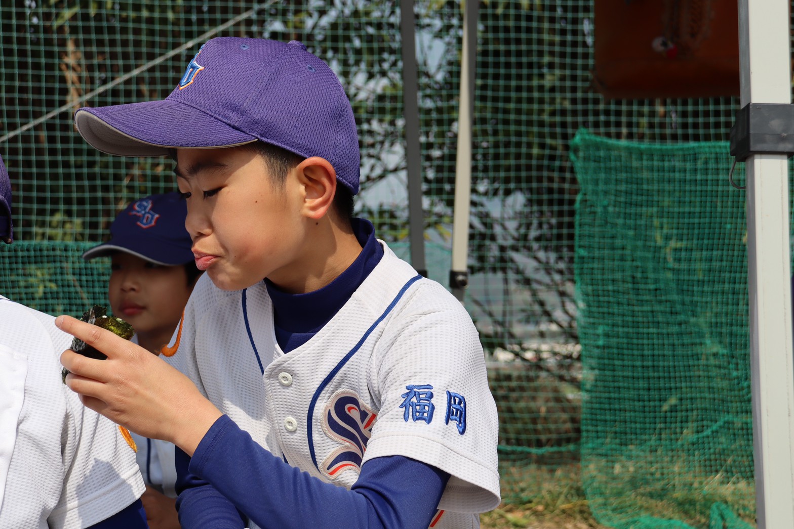 20230225 『練習試合（遠征）』vs赤間パイレーツ_230327_204