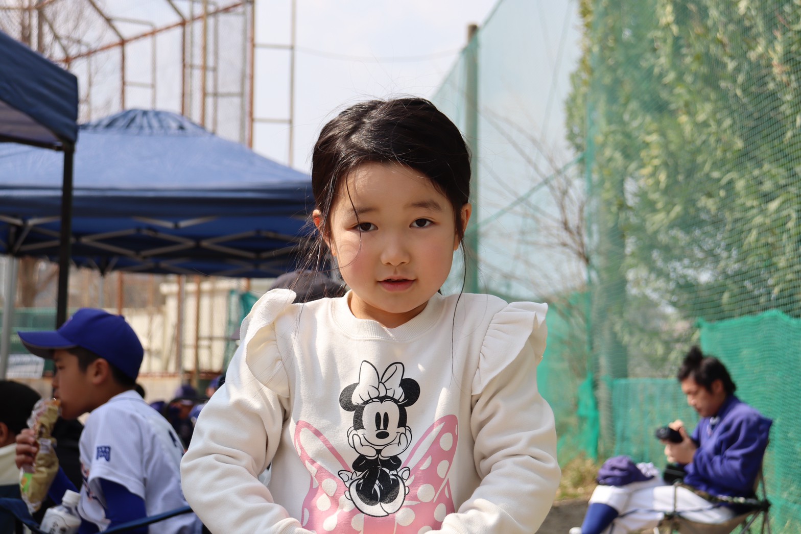 20230225 『練習試合（遠征）』vs赤間パイレーツ_230327_214