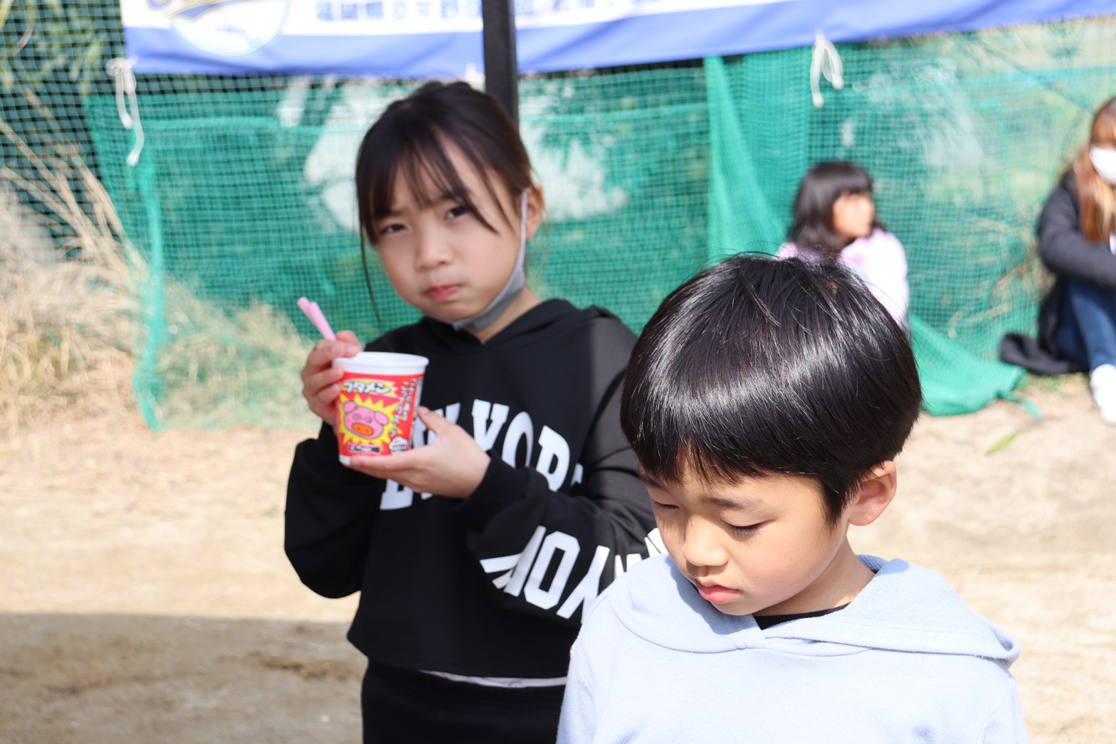 20230225 『練習試合（遠征）』vs赤間パイレーツ_230327_216