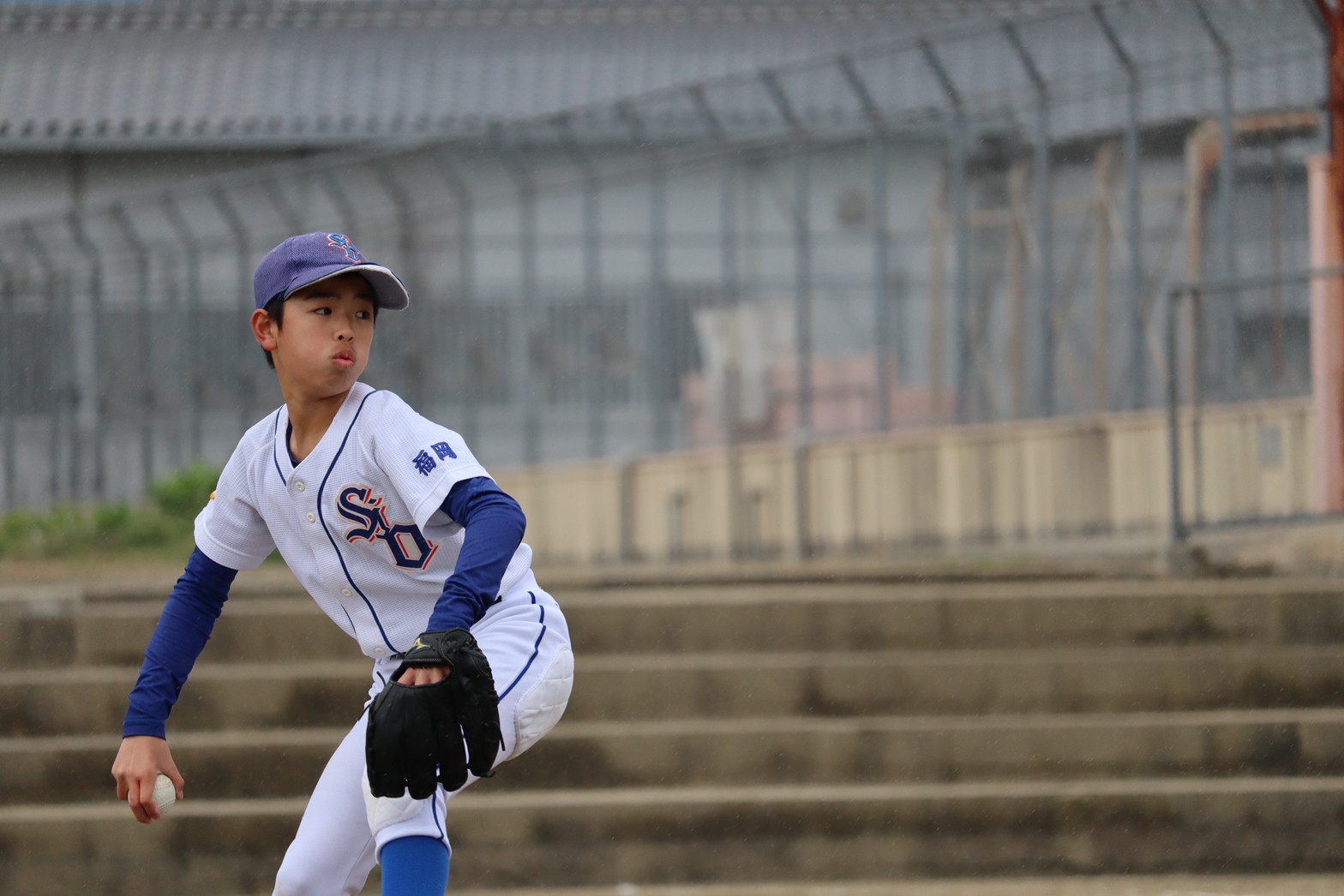 20230225 『練習試合（遠征）』vs赤間パイレーツ_230327_217