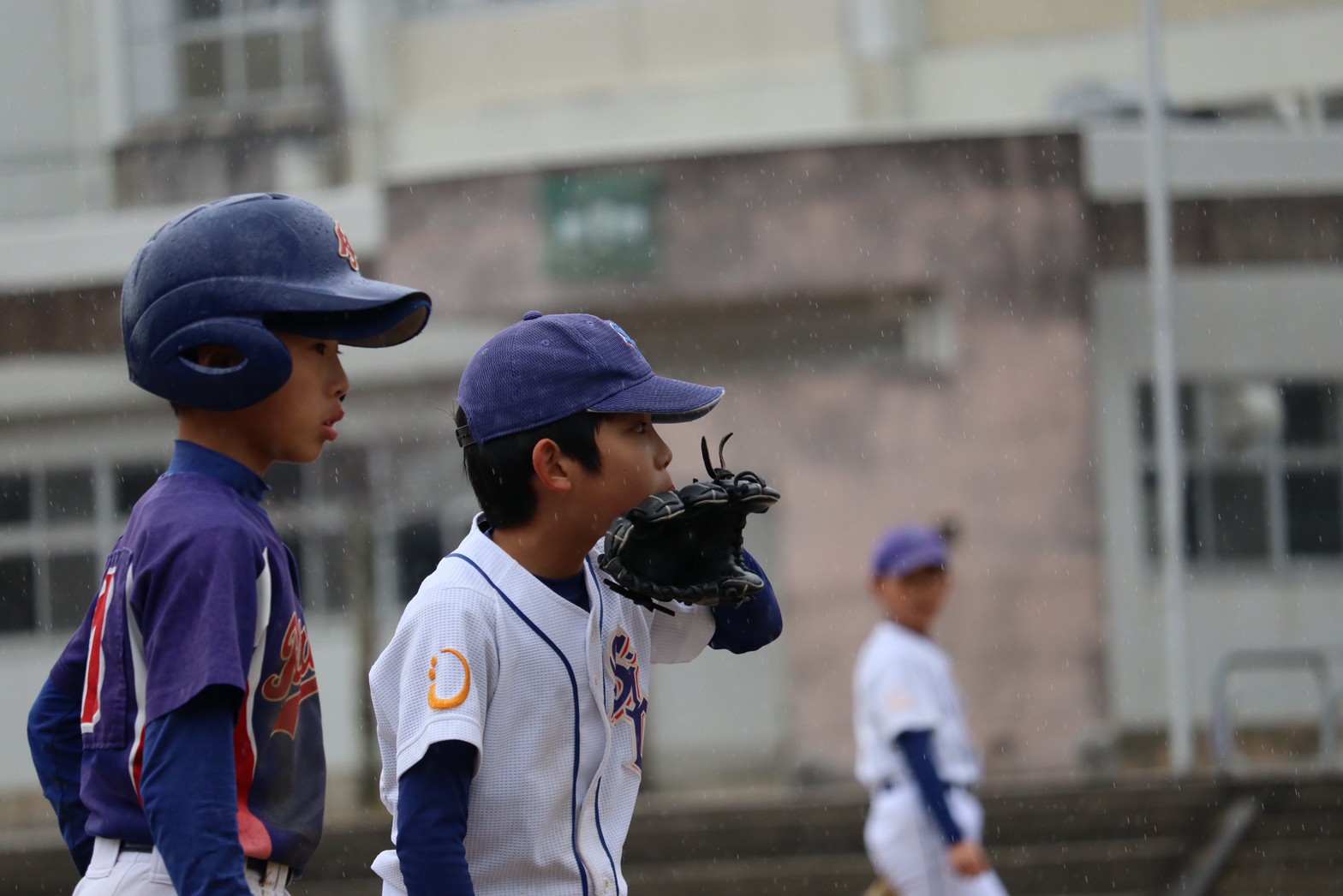 20230225 『練習試合（遠征）』vs赤間パイレーツ_230327_221