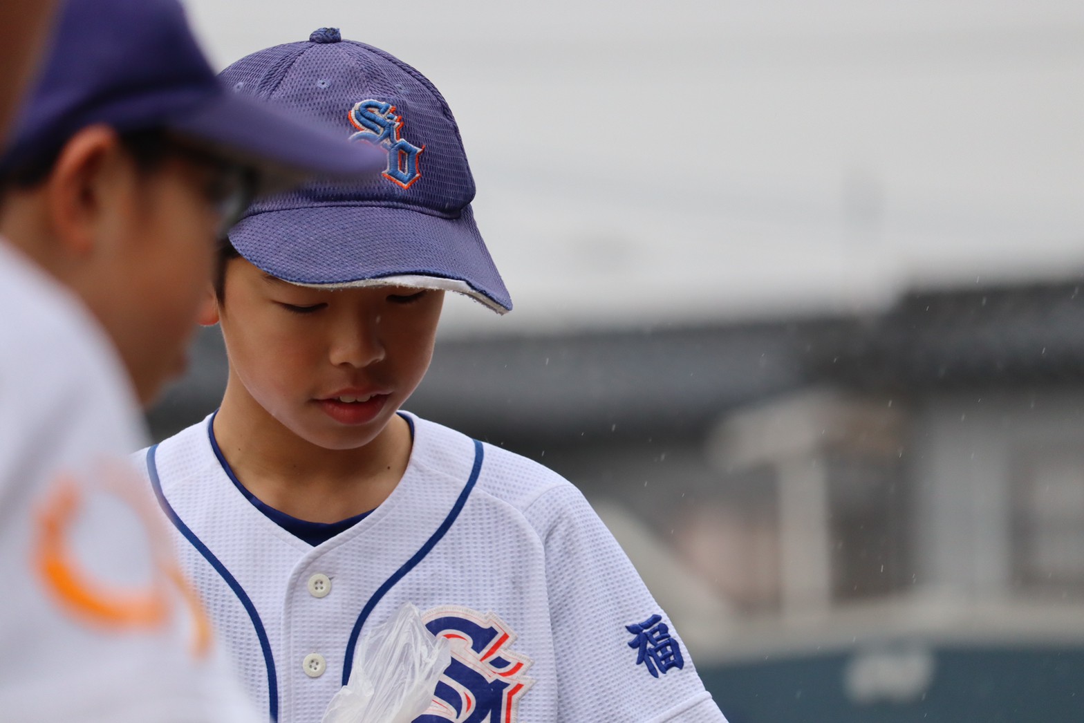 20230225 『練習試合（遠征）』vs赤間パイレーツ_230327_223