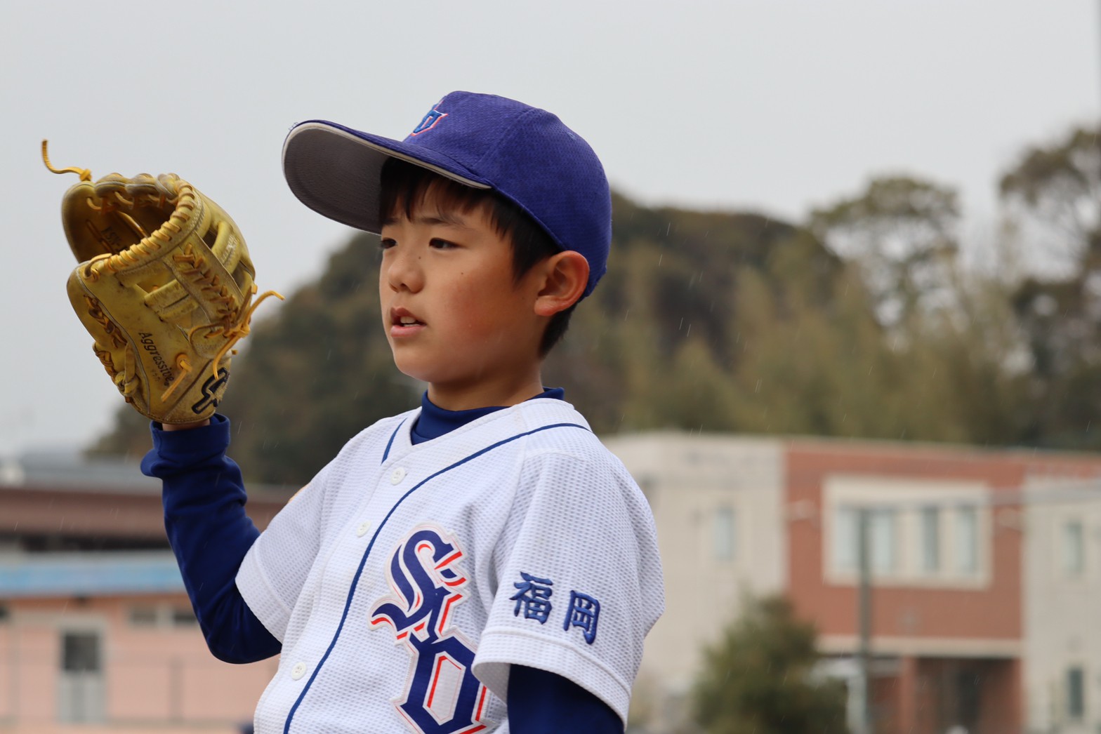 20230225 『練習試合（遠征）』vs赤間パイレーツ_230327_224