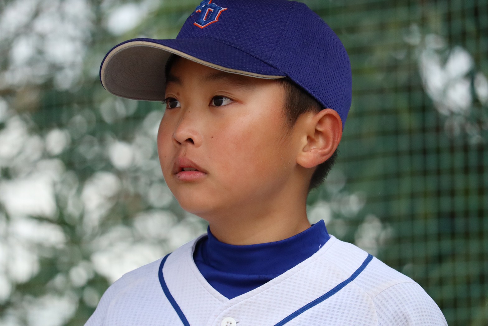 20230225 『練習試合（遠征）』vs赤間パイレーツ_230327_225