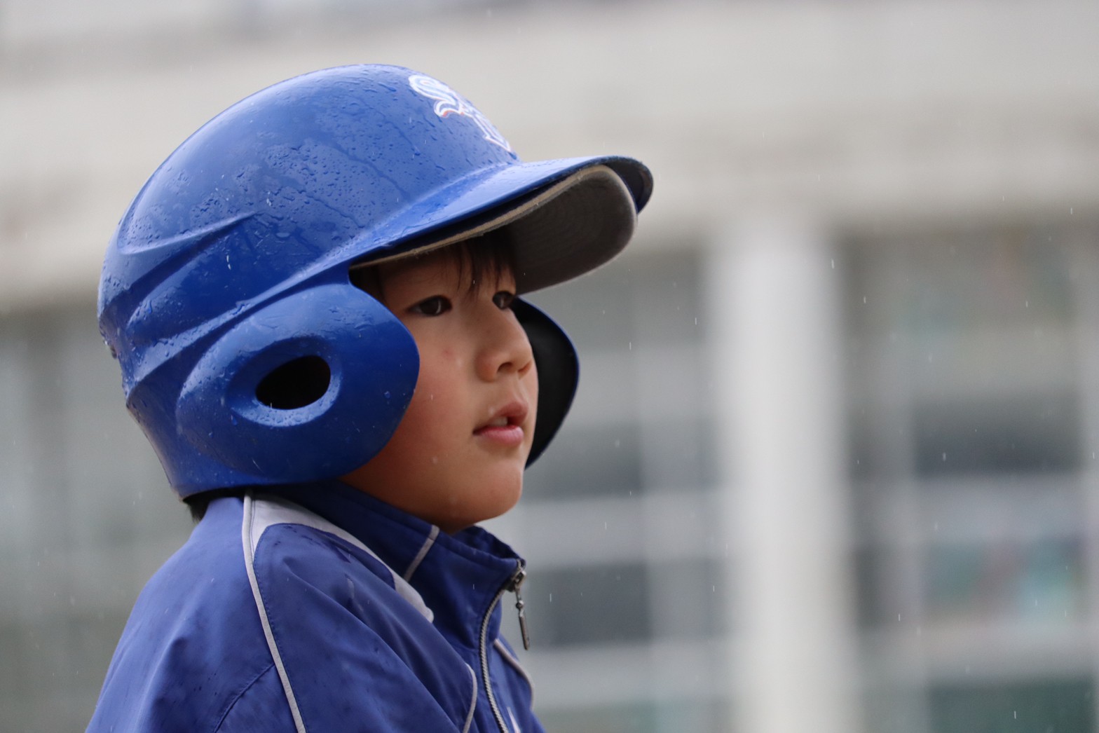 20230225 『練習試合（遠征）』vs赤間パイレーツ_230327_226