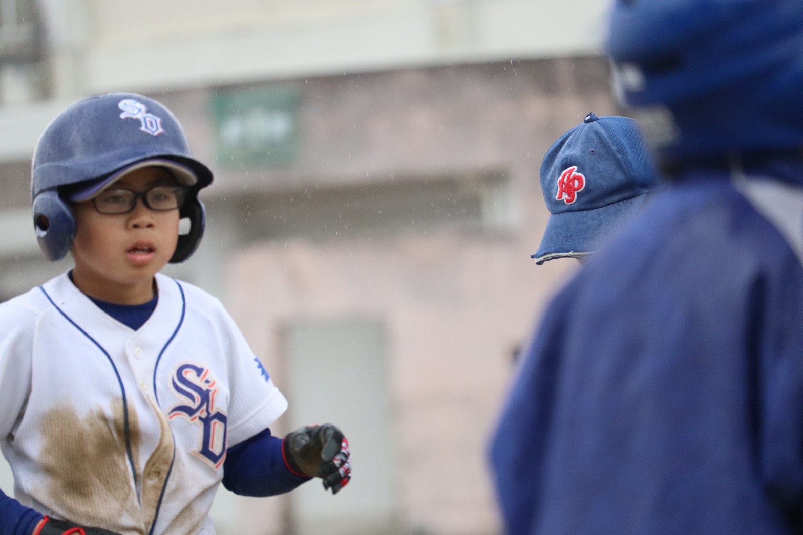 20230225 『練習試合（遠征）』vs赤間パイレーツ_230327_256