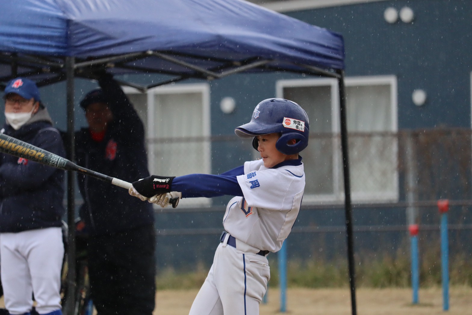 20230225 『練習試合（遠征）』vs赤間パイレーツ_230327_261