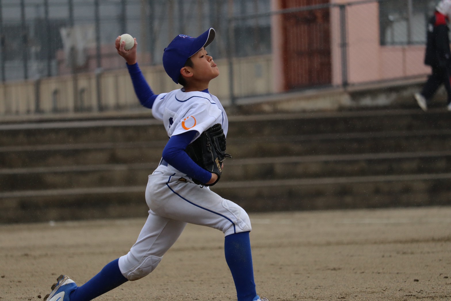 20230225 『練習試合（遠征）』vs赤間パイレーツ_230327_265