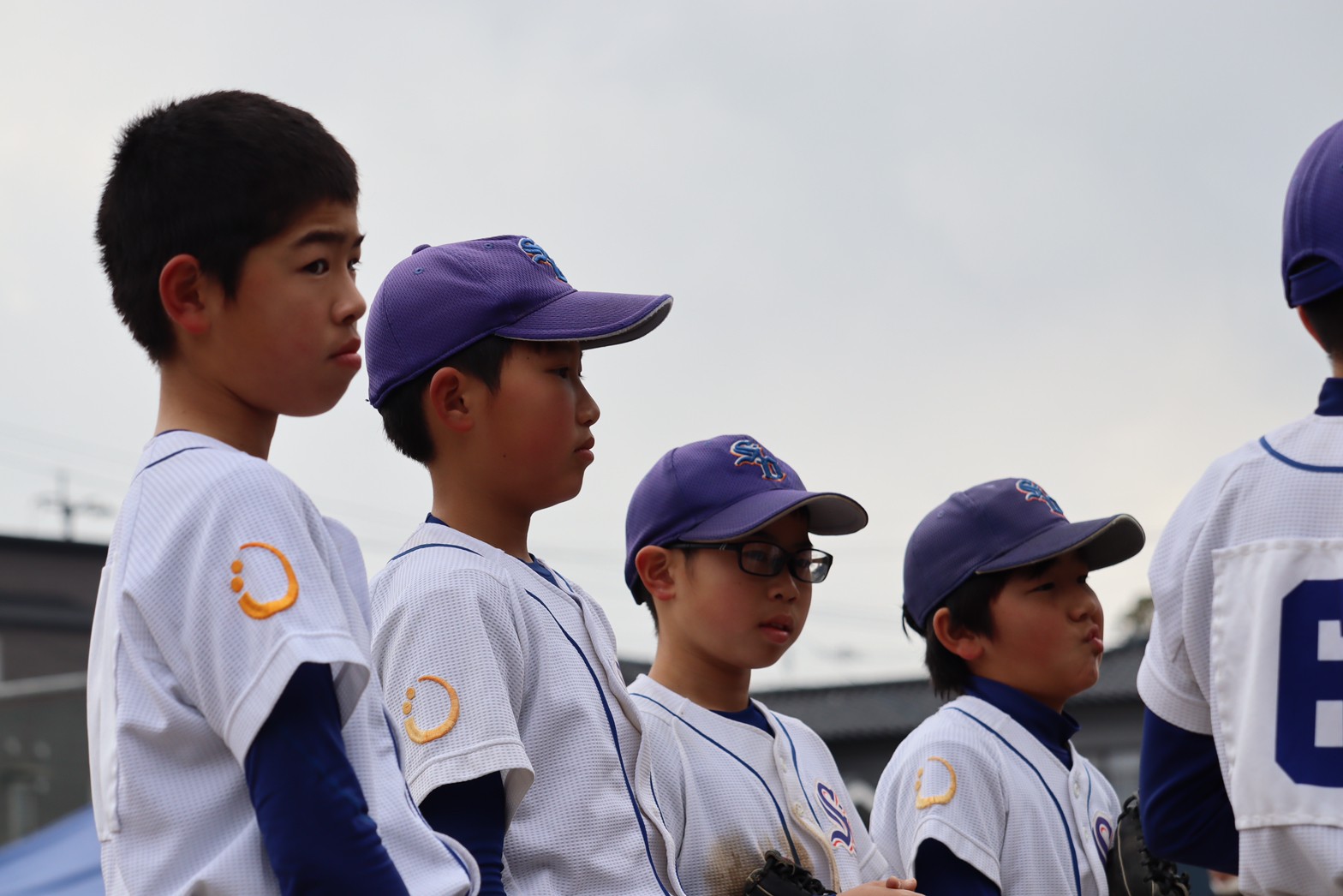 20230225 『練習試合（遠征）』vs赤間パイレーツ_230327_278