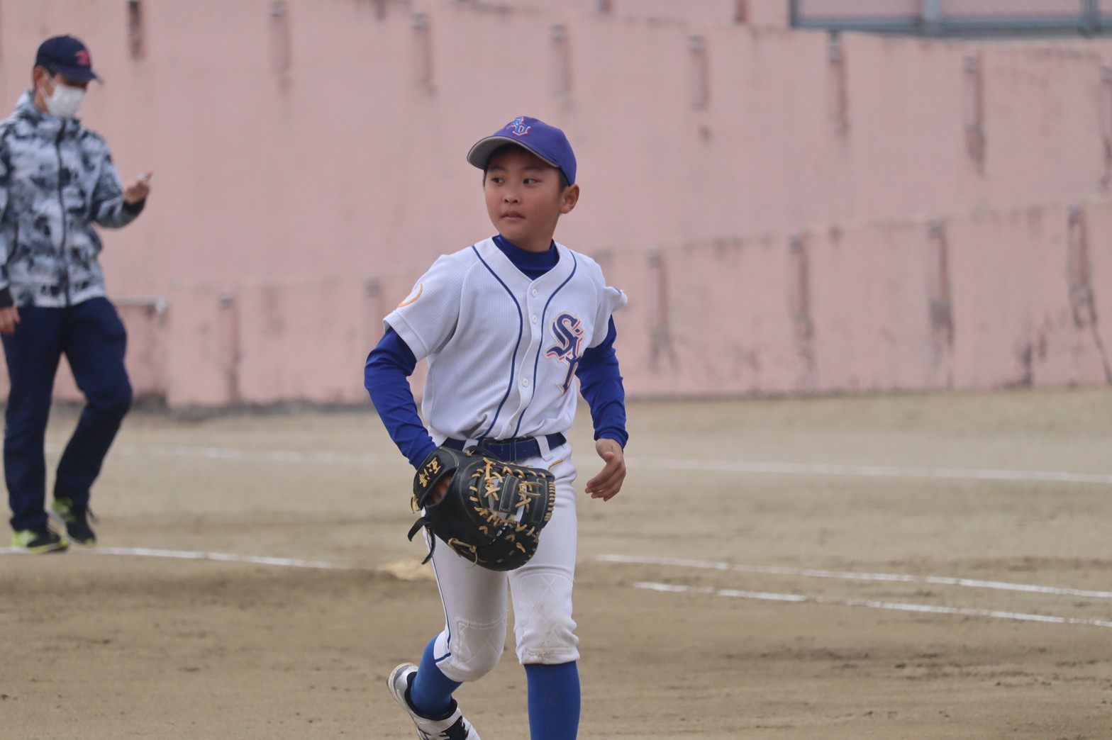 20230225 『練習試合（遠征）』vs赤間パイレーツ_230327_28