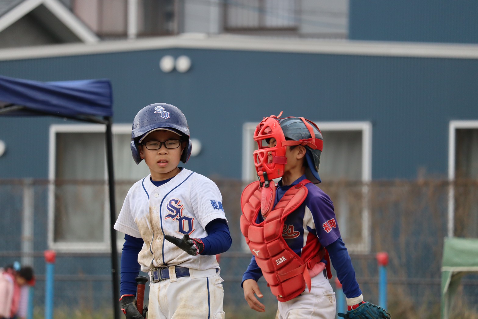 20230225 『練習試合（遠征）』vs赤間パイレーツ_230327_285