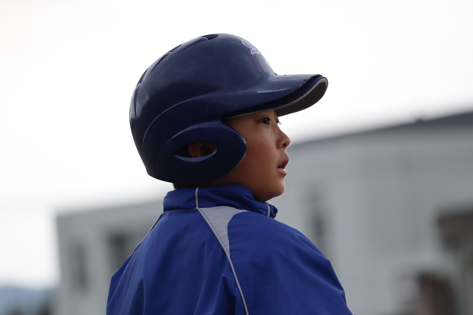 20230225 『練習試合（遠征）』vs赤間パイレーツ_230327_288