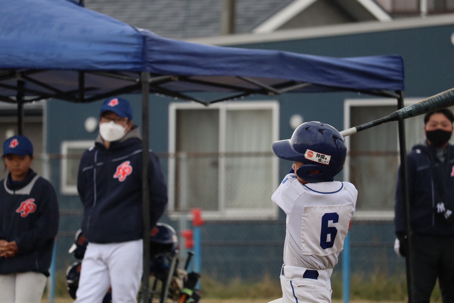 20230225 『練習試合（遠征）』vs赤間パイレーツ_230327_289