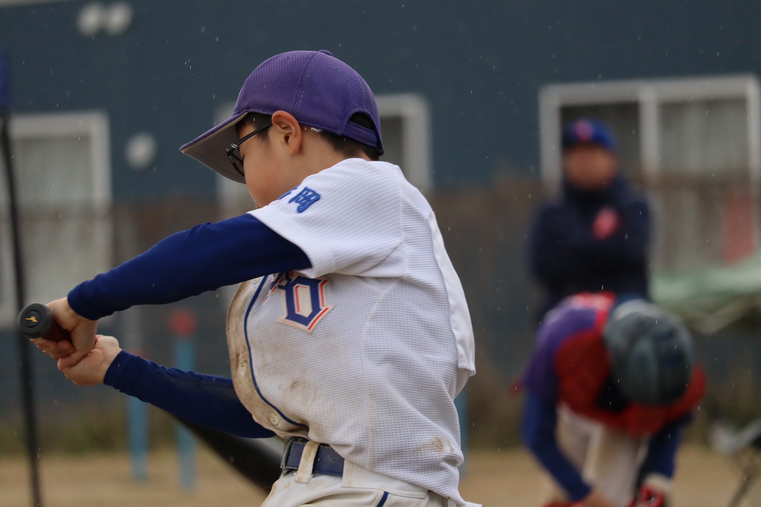 20230225 『練習試合（遠征）』vs赤間パイレーツ_230327_293