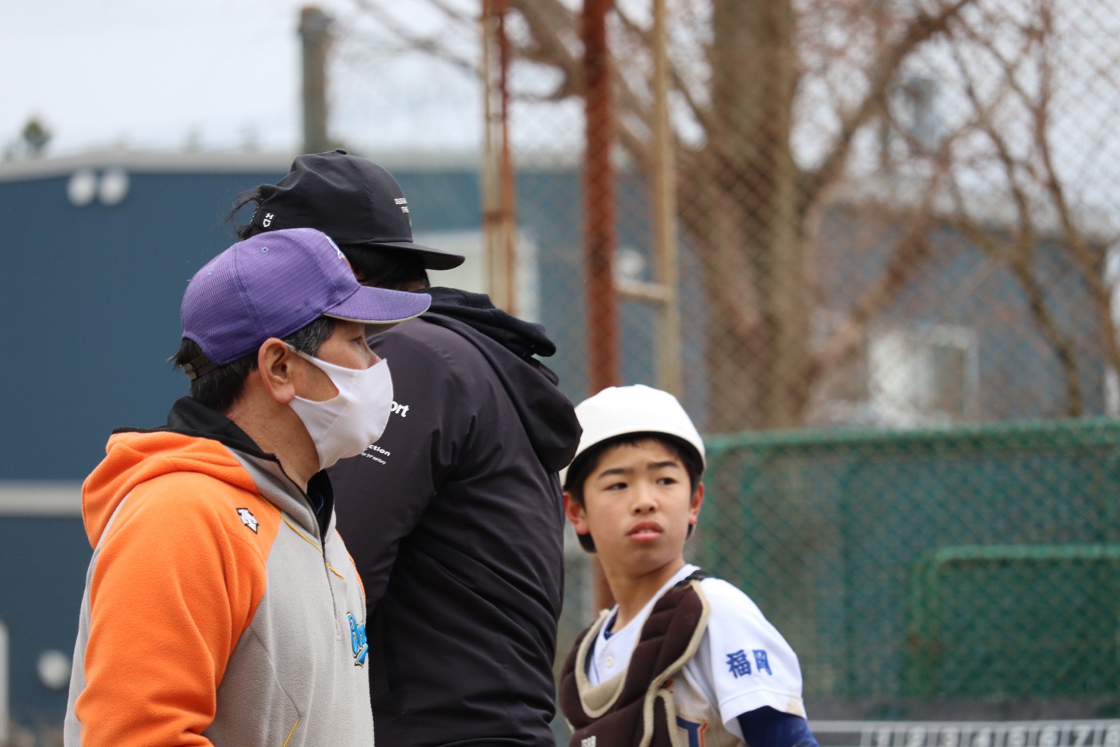 20230225 『練習試合（遠征）』vs赤間パイレーツ_230327_299