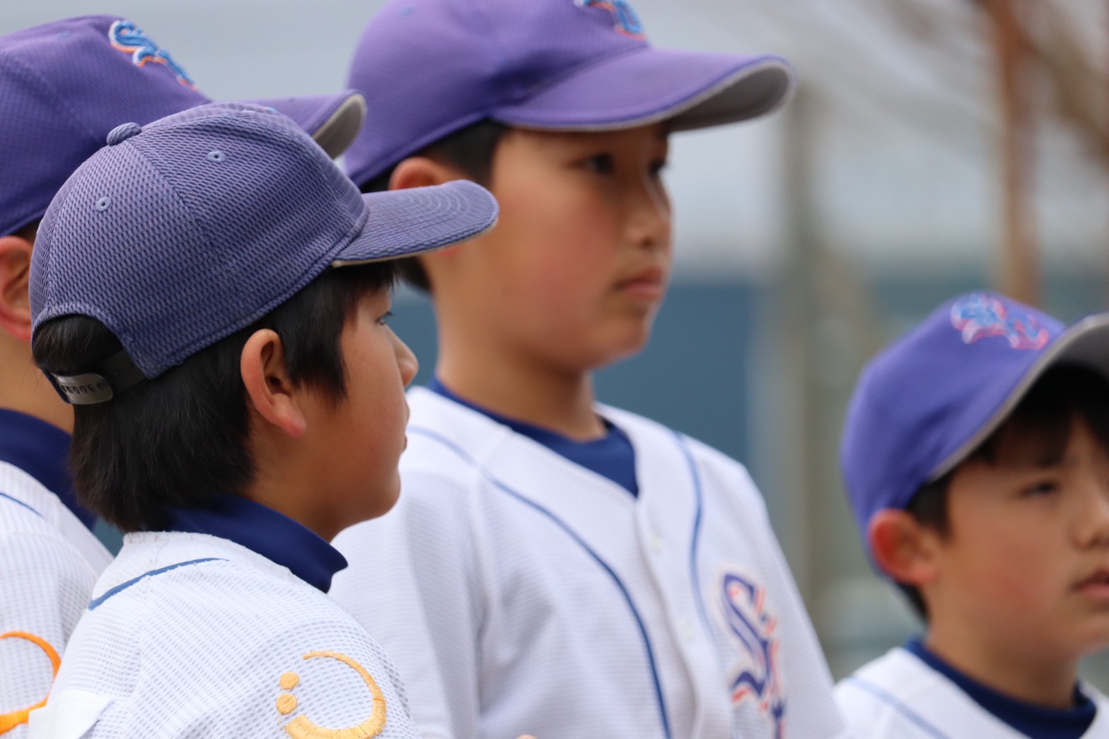 20230225 『練習試合（遠征）』vs赤間パイレーツ_230327_311