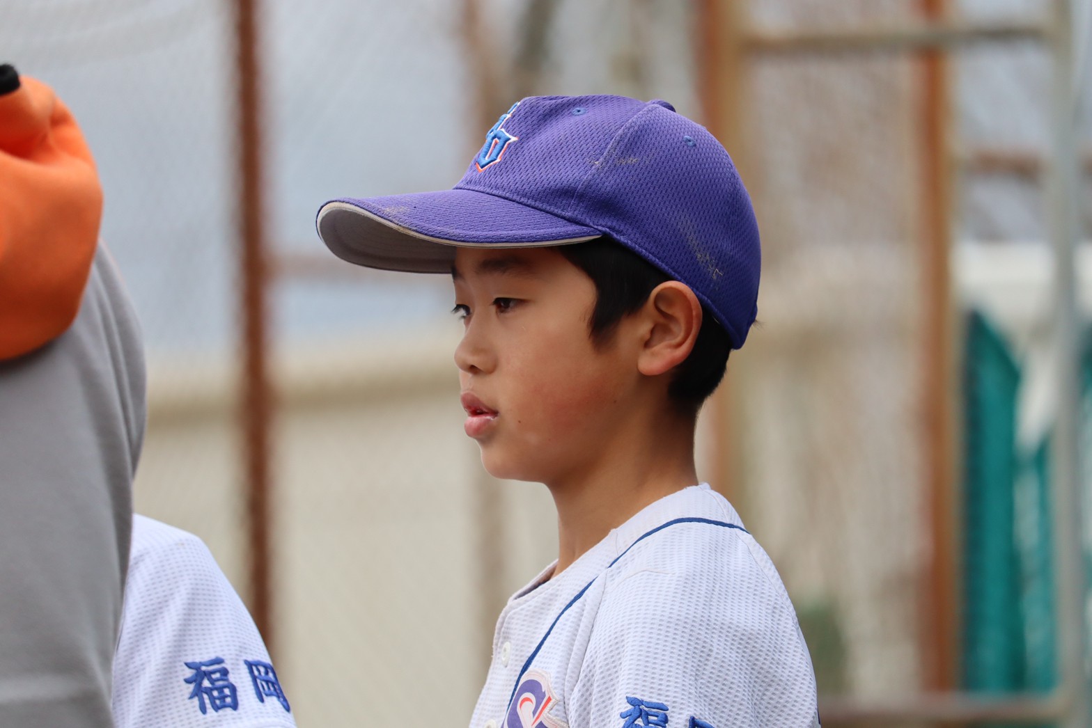 20230225 『練習試合（遠征）』vs赤間パイレーツ_230327_312