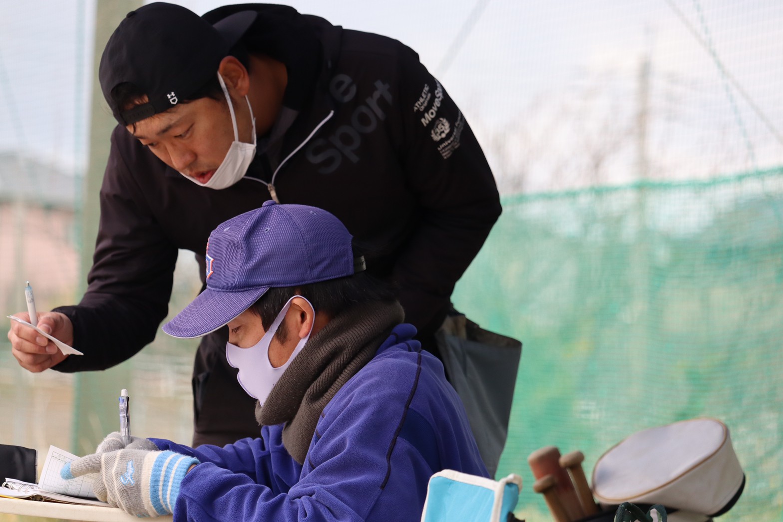 20230225 『練習試合（遠征）』vs赤間パイレーツ_230327_314