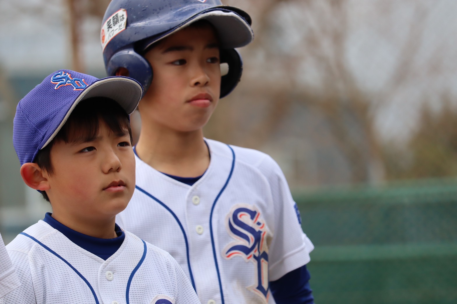 20230225 『練習試合（遠征）』vs赤間パイレーツ_230327_315