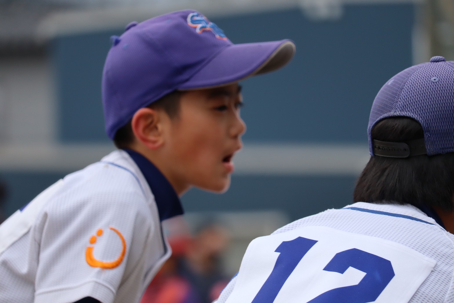 20230225 『練習試合（遠征）』vs赤間パイレーツ_230327_316