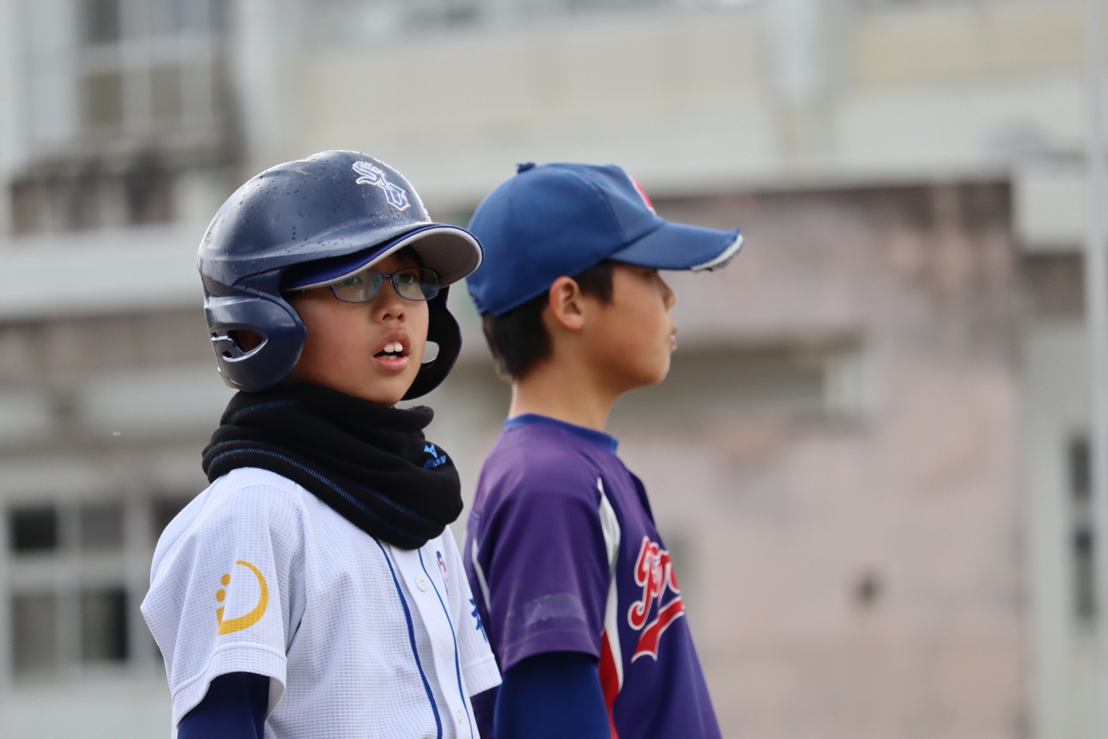 20230225 『練習試合（遠征）』vs赤間パイレーツ_230327_327