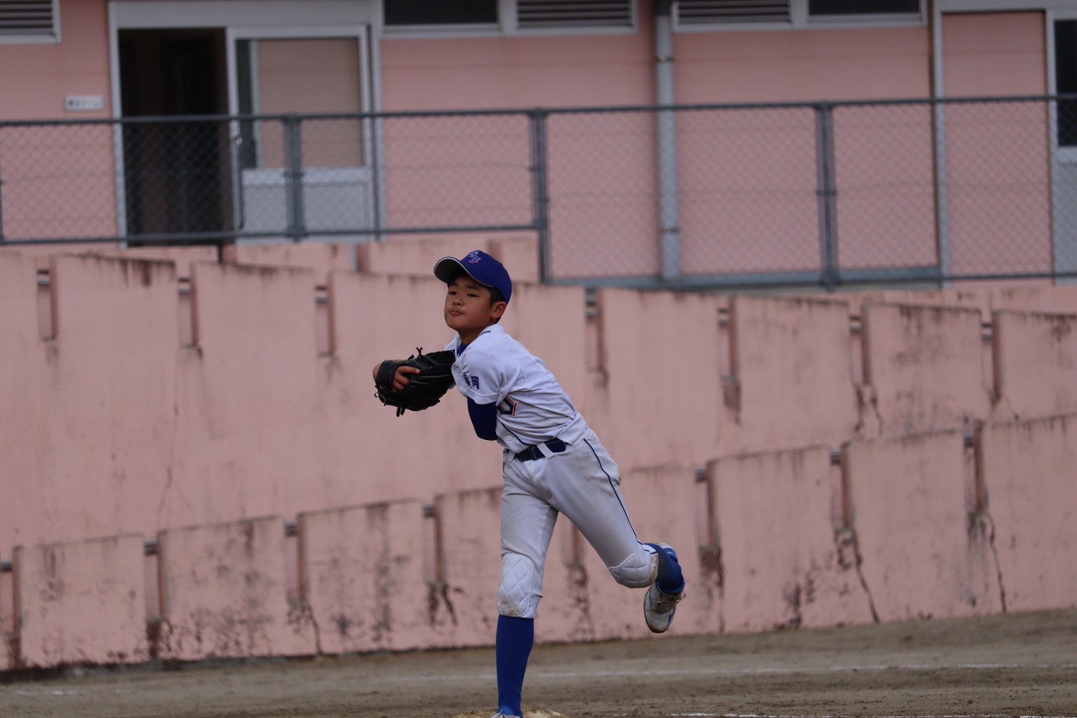 20230225 『練習試合（遠征）』vs赤間パイレーツ_230327_330