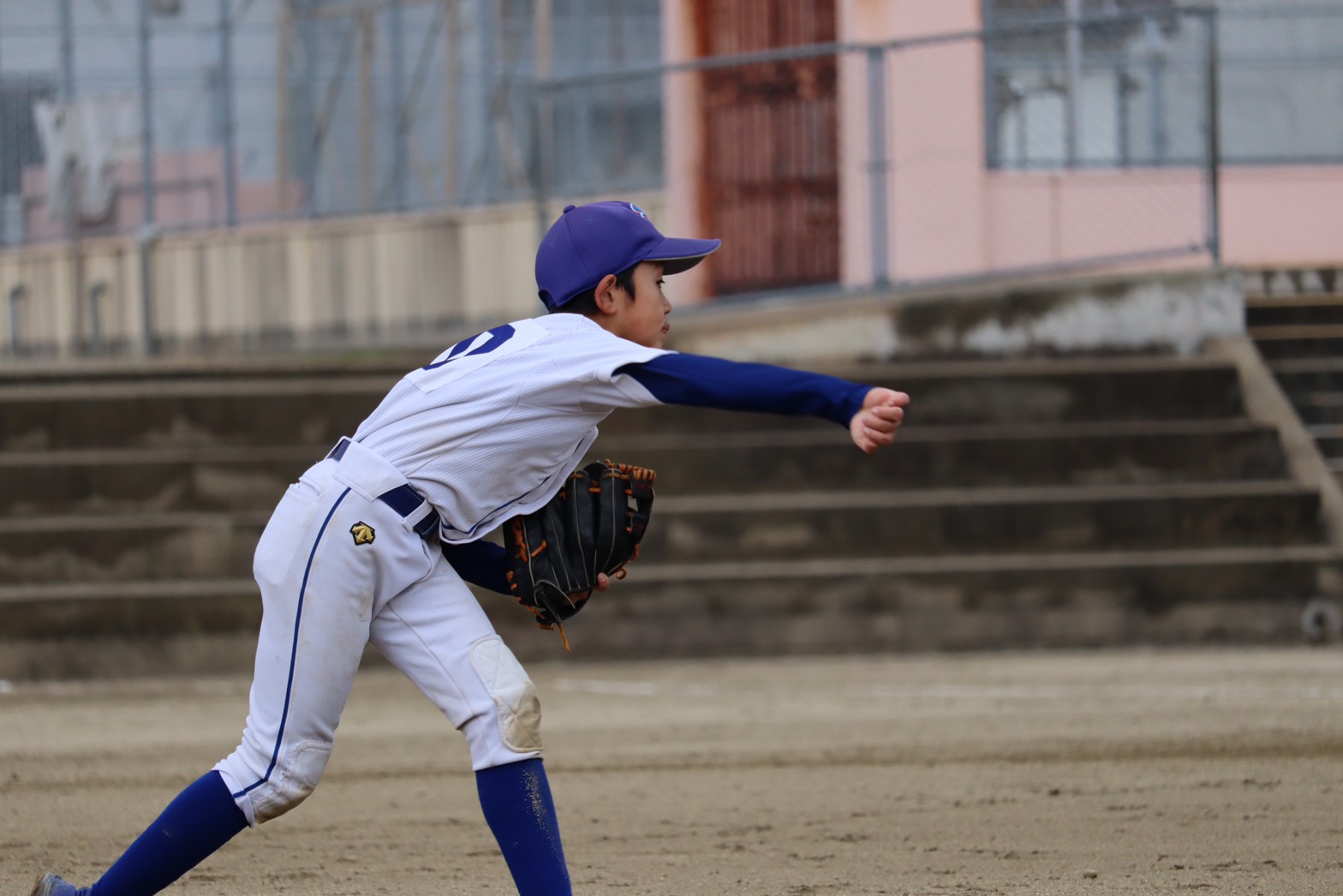 20230225 『練習試合（遠征）』vs赤間パイレーツ_230327_331