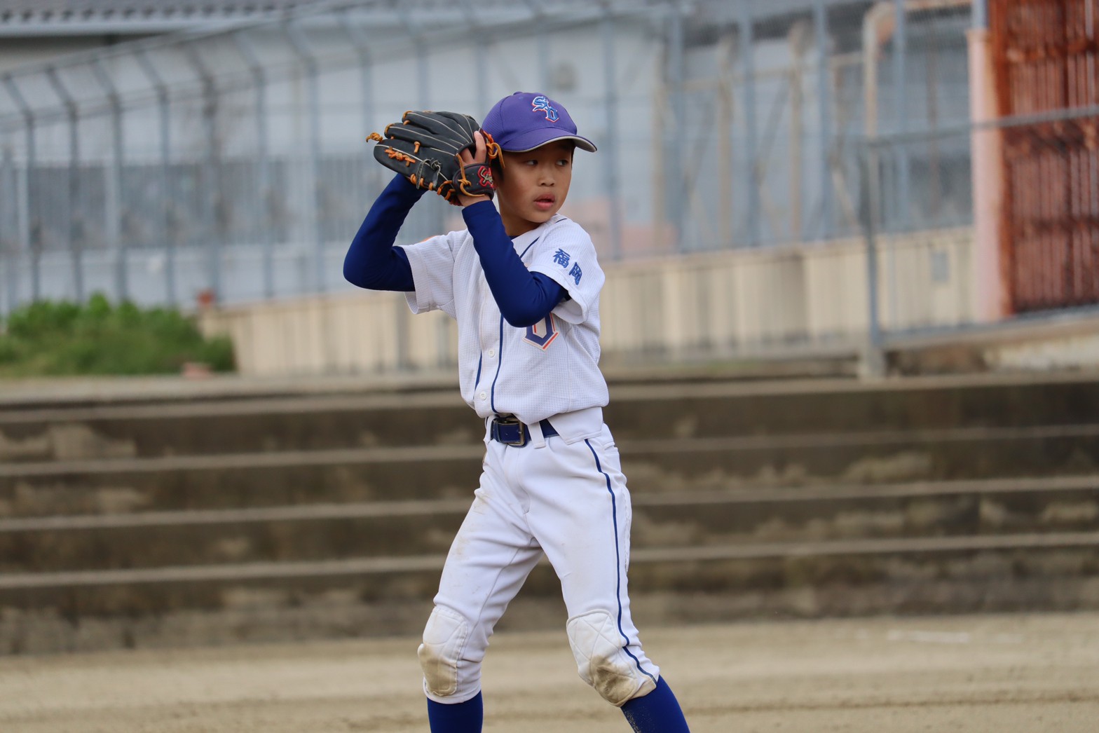 20230225 『練習試合（遠征）』vs赤間パイレーツ_230327_332