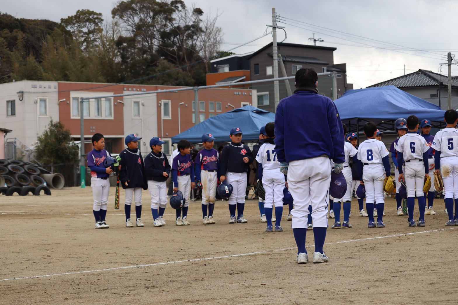 20230225 『練習試合（遠征）』vs赤間パイレーツ_230327_340