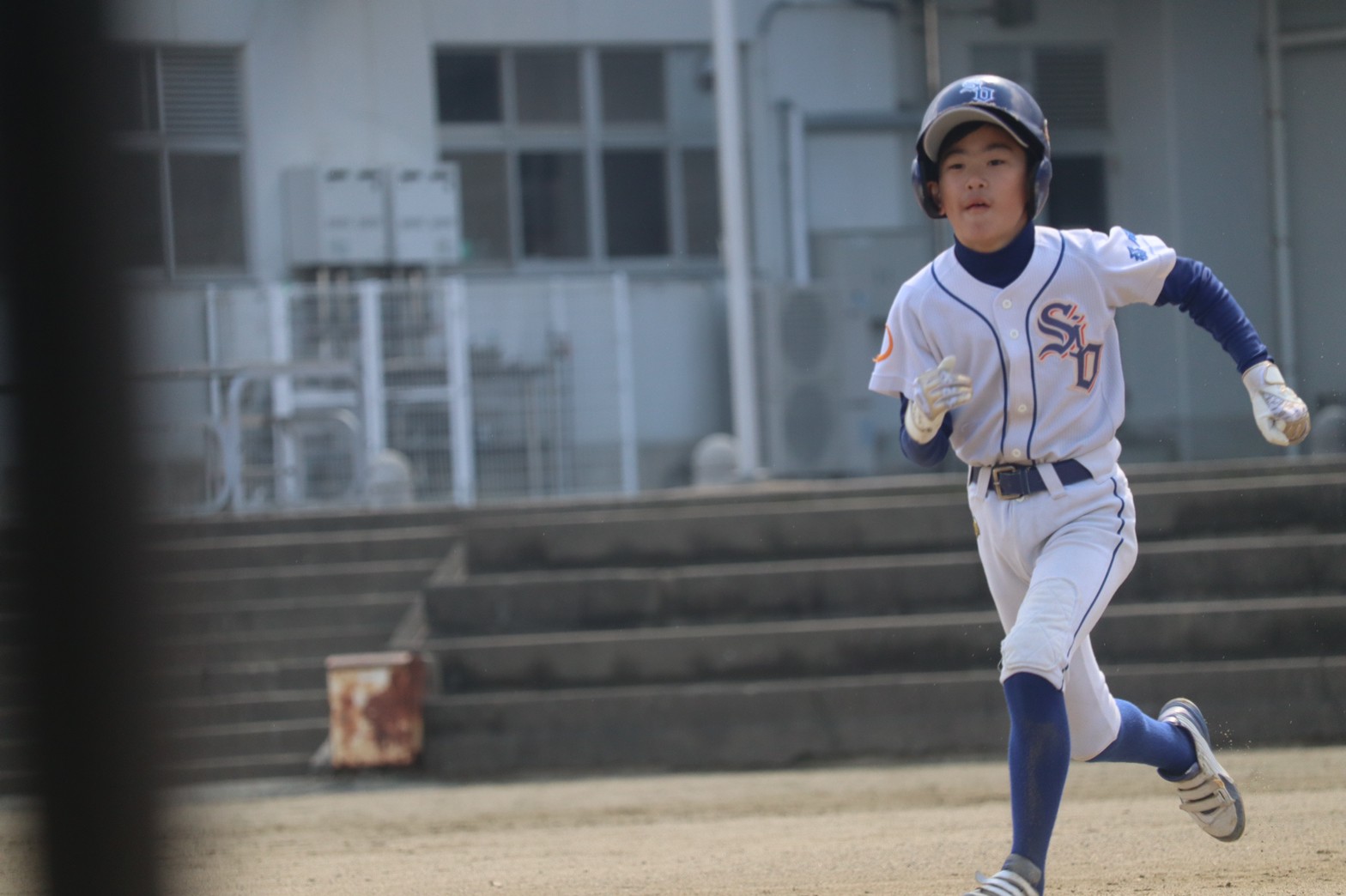 20230225 『練習試合（遠征）』vs赤間パイレーツ_230327_35