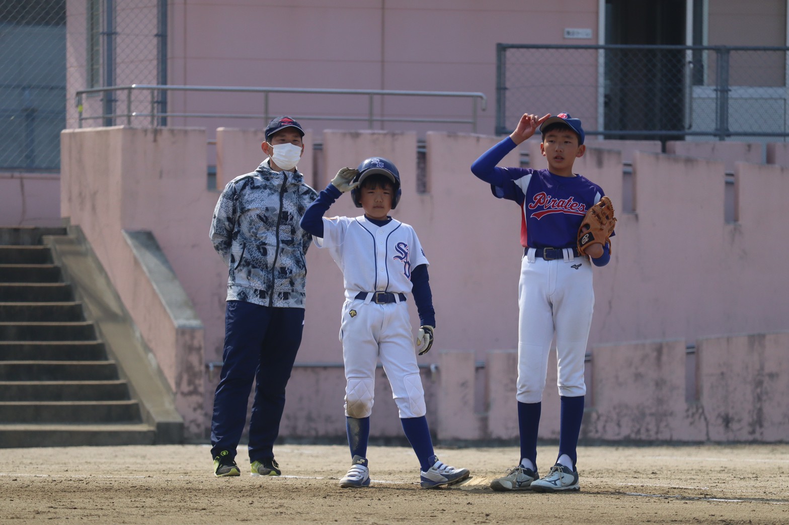 20230225 『練習試合（遠征）』vs赤間パイレーツ_230327_36