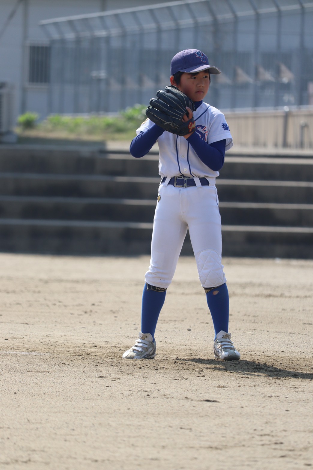 20230225 『練習試合（遠征）』vs赤間パイレーツ_230327_47