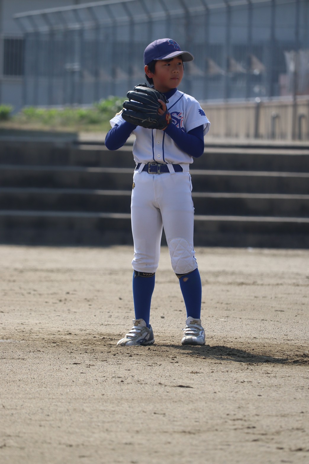 20230225 『練習試合（遠征）』vs赤間パイレーツ_230327_48