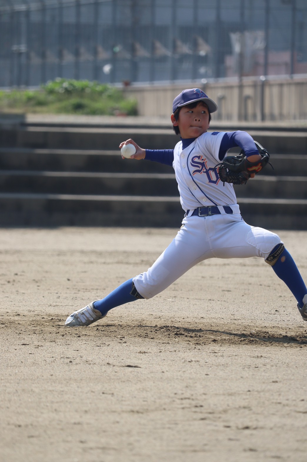 20230225 『練習試合（遠征）』vs赤間パイレーツ_230327_49