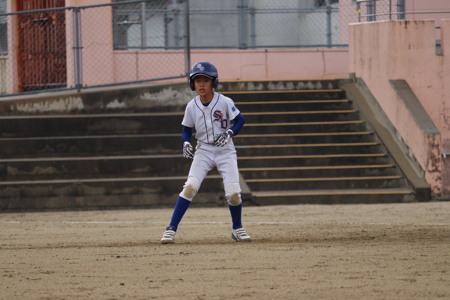 20230225 『練習試合（遠征）』vs赤間パイレーツ_230327_59