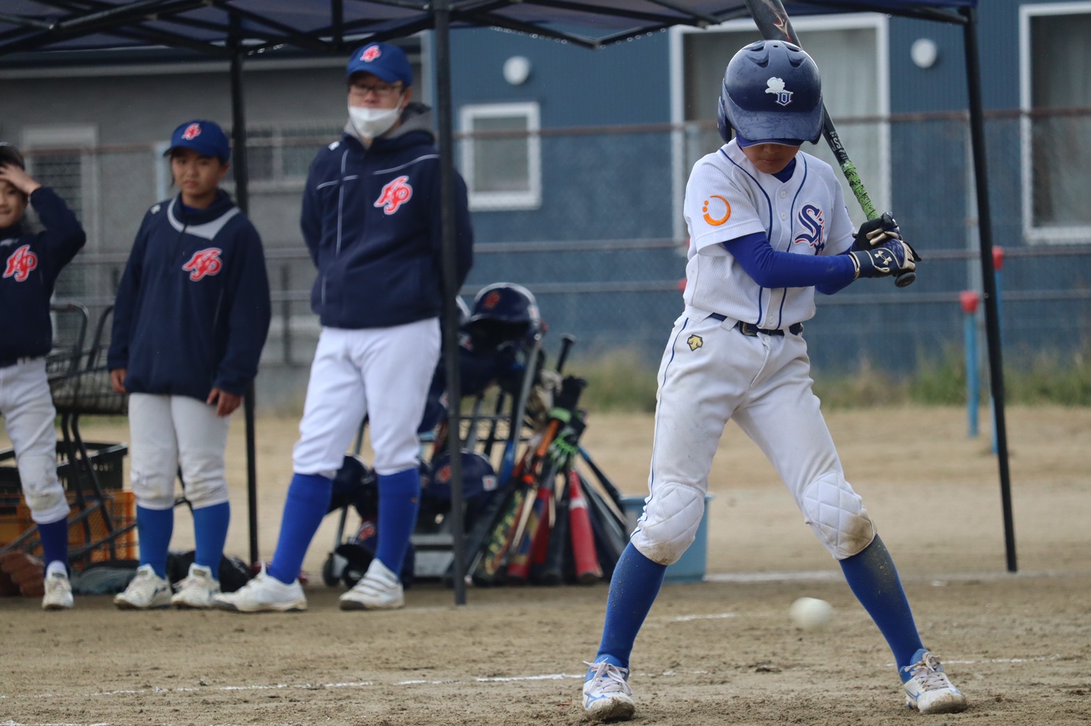 20230225 『練習試合（遠征）』vs赤間パイレーツ_230327_62